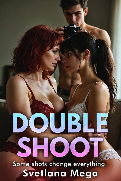Double Shoot