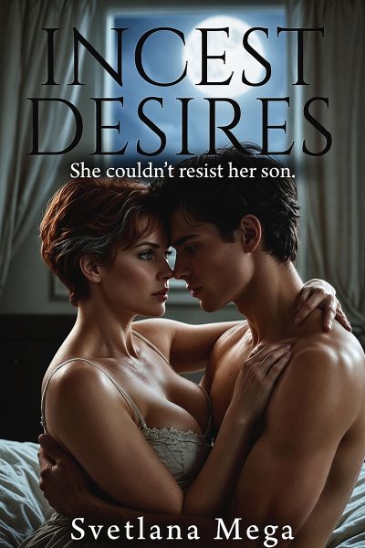 Incest Desires