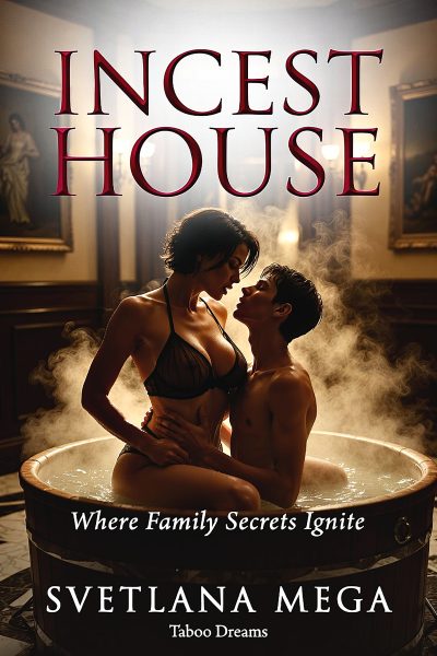 Incest House
