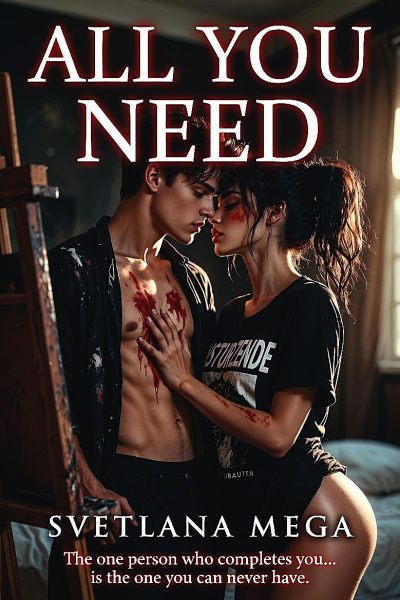 All You Need