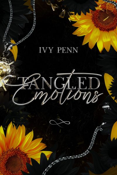 Tangled Emotions