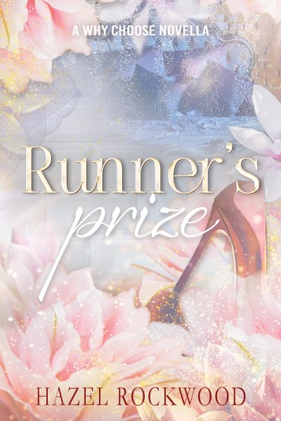 Runner's Prize