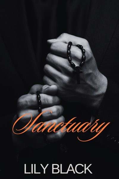 Sanctuary
