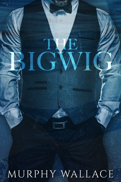 The Bigwig