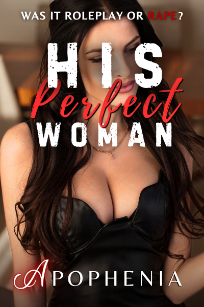 His Perfect Woman