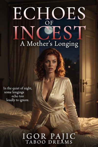 Echoes of Incest: A Mother's Longing