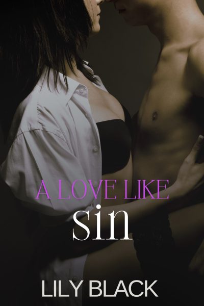 A Love like Sin