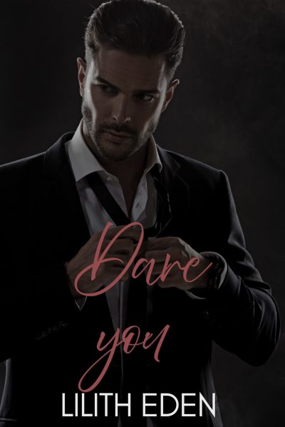 Dare You