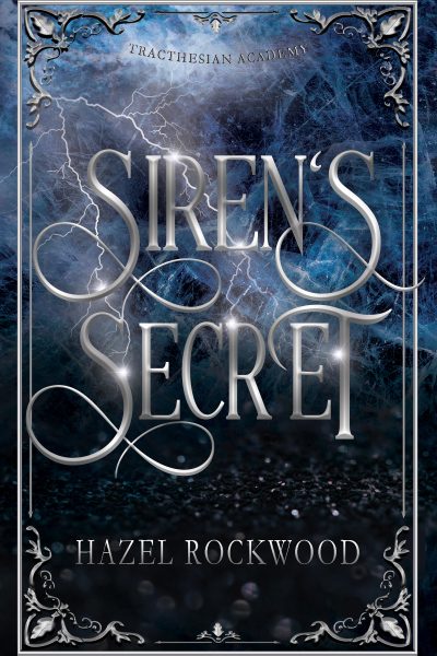 Siren's Secret