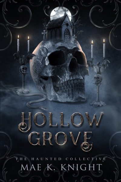 Hollow Grove