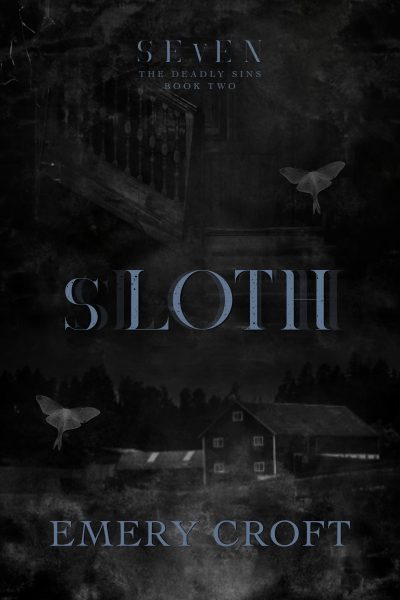 sLOTH