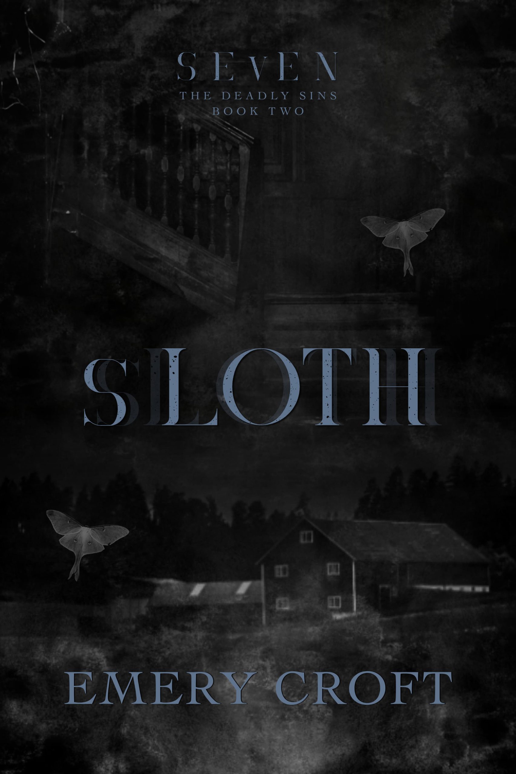 sLOTH