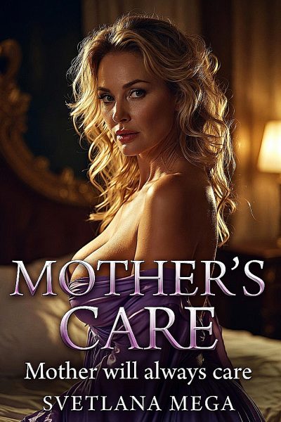 Mothers Care