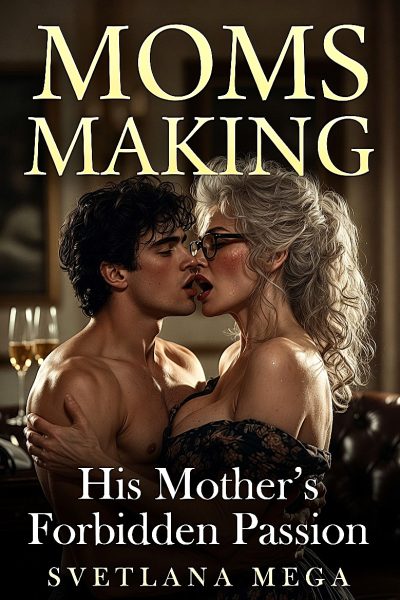 Mom Making