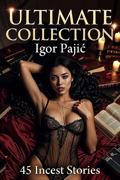 Ultimate Collection