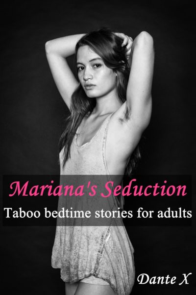 Mariana’s Seduction