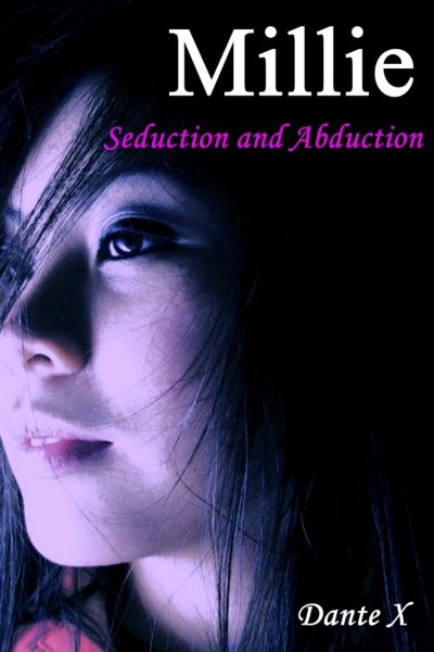 Millie: Seduction and Abduction
