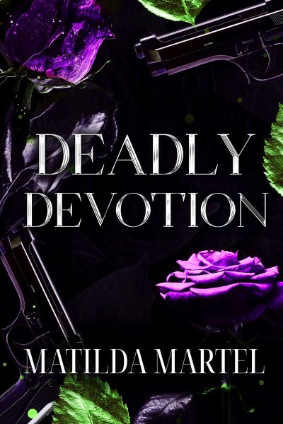 Deadly Devotion