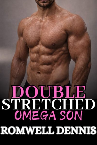 Double Stretched Omega Son