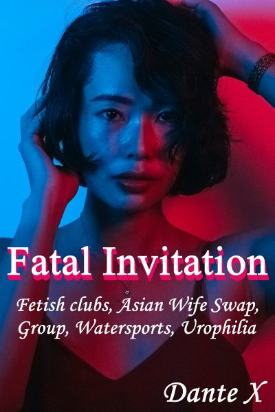 Fatal Invitation