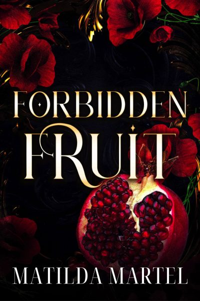 Forbidden Fruit