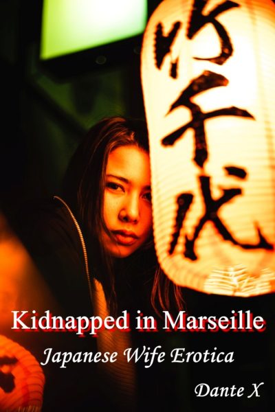 Kidnapped in Marseille