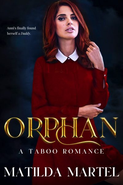 Orphan