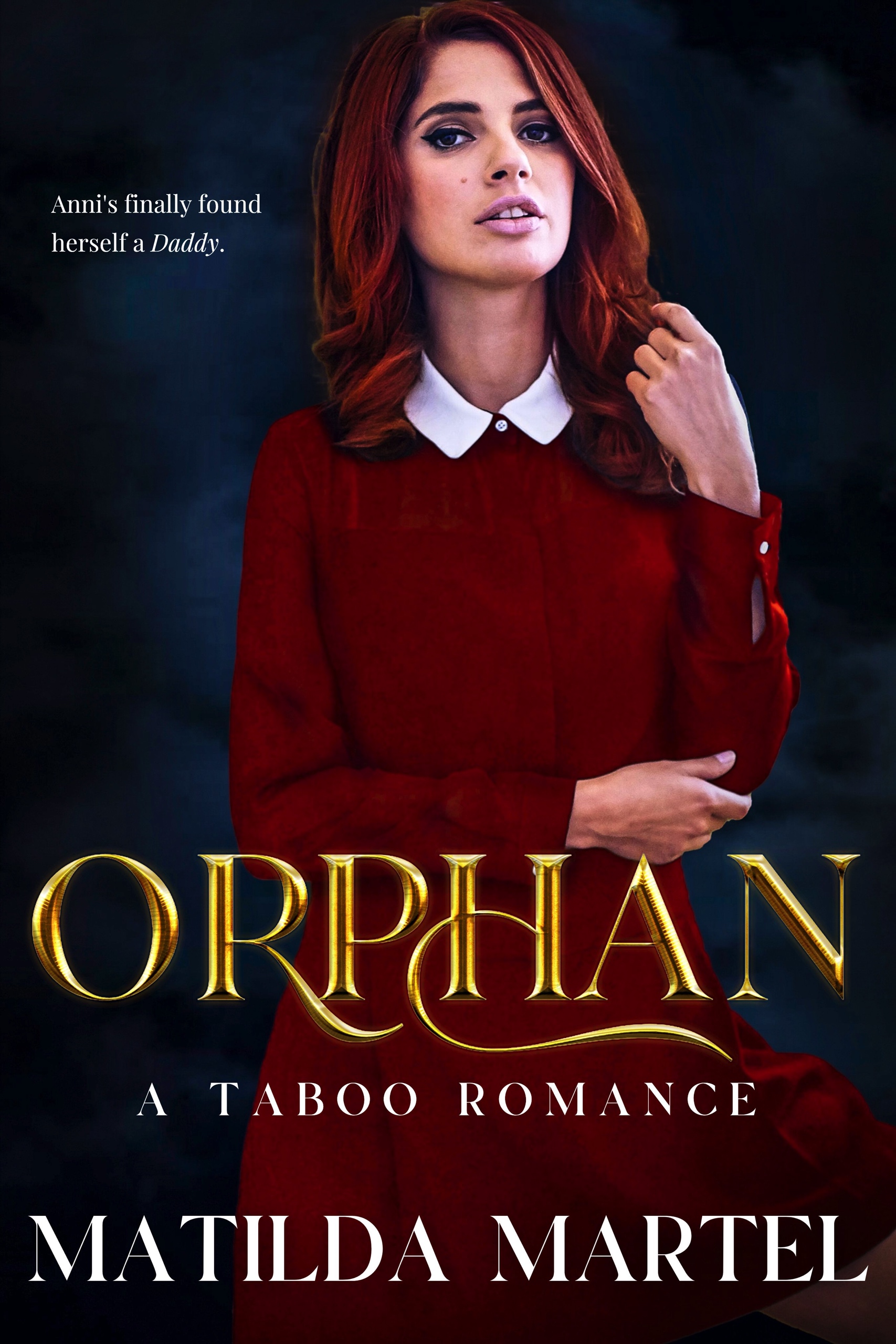 Orphan