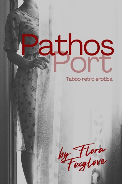 Pathos Port