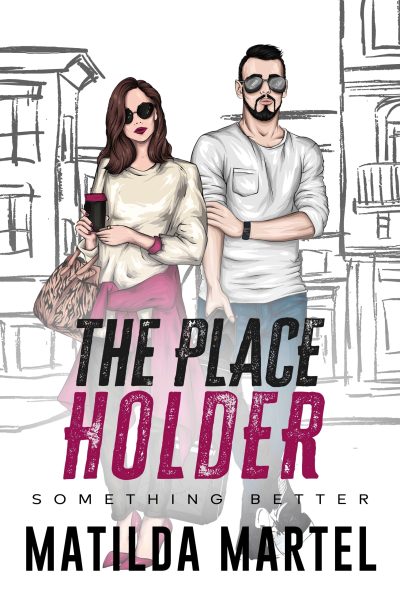 The Placeholder