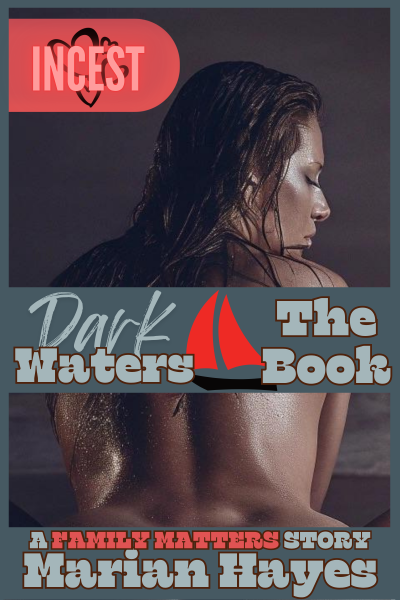 Dark Waters: A Family Matters Story
