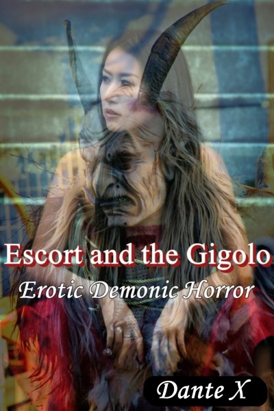 Escort and the Gigolo