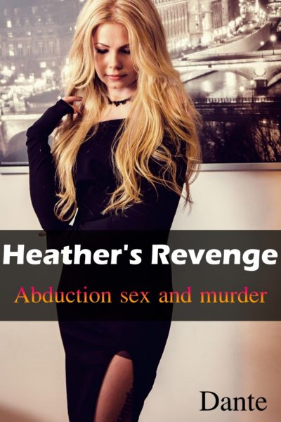 Heather’s Revenge
