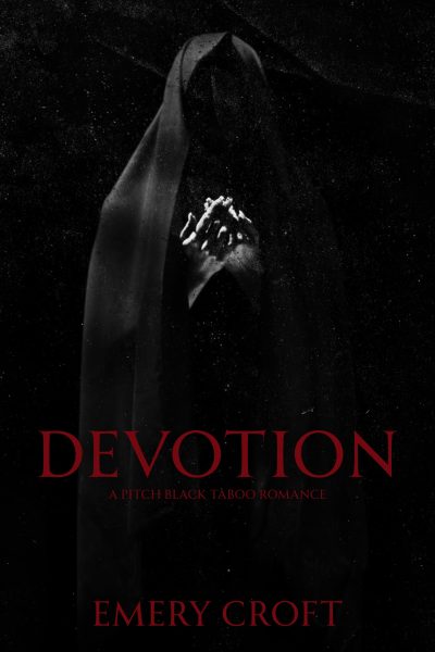 Devotion