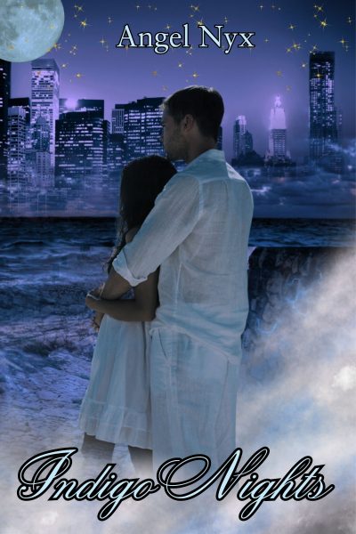 Indigo Nights