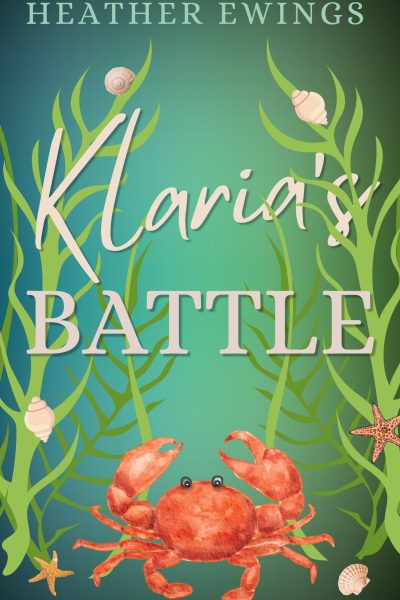 Klaria's Battle