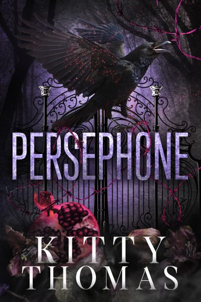 Persephone