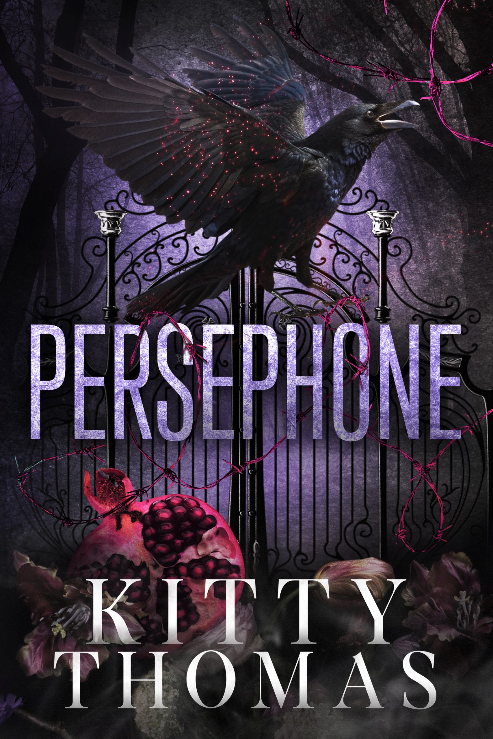 Persephone