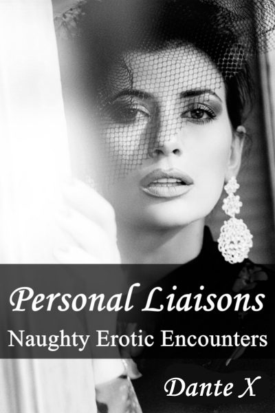 Personal Liaisons