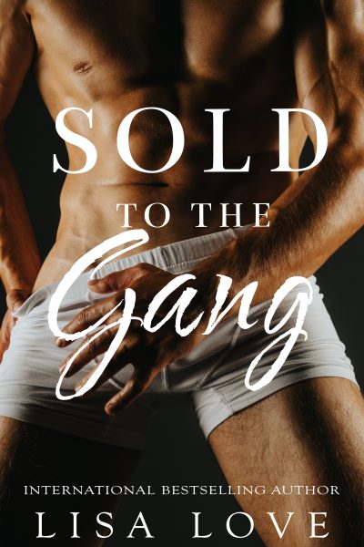 Sold to the Gang