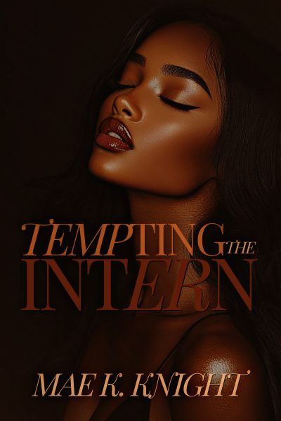 Tempting The Intern