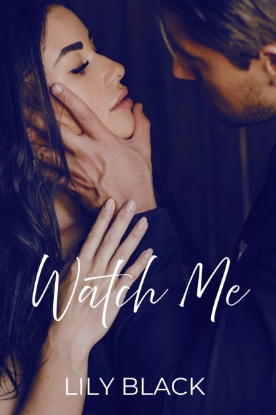Watch Me