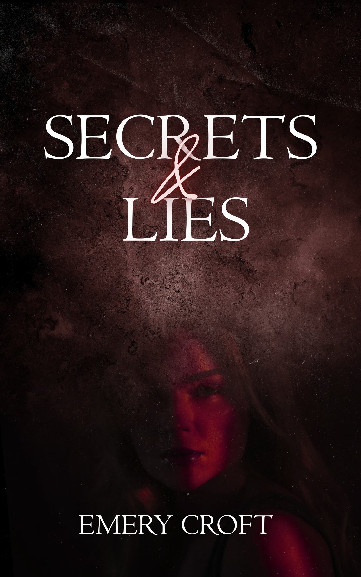 Secrets And Lies